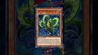 Set one - pass. I'm done with predaplants! #meme #kccup #duellinks #yugioh