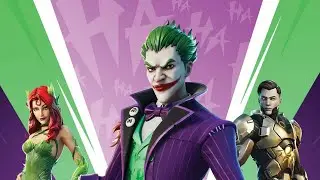 BUNDLE DI FORTNITE RIDE BENE CHI RIDE ULTIMO