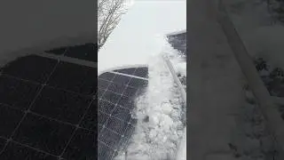 100 ват у мряку з панелі
