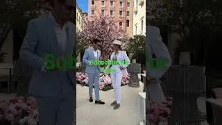Daily fashion #fashion #fashiondesigner #trending #video #viral #youtubeshorts #fashionyoutuber