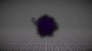 Amaterasu v2