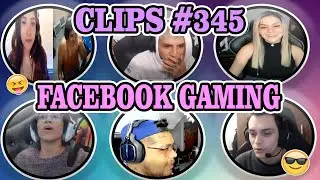 CLIPS DOTA 2 |  JUGADAS , FAILS Y FARANDULA | 🤣MOMENTOS GRACIOSOS🤣 #345