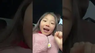귀여운 단잉ㅎ