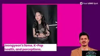 Кай из EXO критикует &laquo;неуважительное&raquo; поведение студентов мужского пола! #EXOKAI #EXO #KPopNews #...