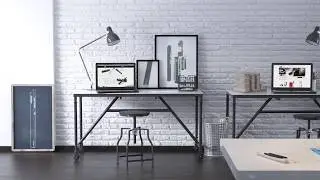 Vertex 3D Video