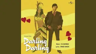 Aise Na Mujhe (From 
