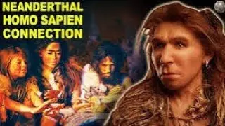 New Discovery SHATTERS Understanding Of Neanderthal Technology!#Geography #Maps #GeoFacts