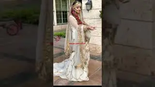 weddinglooks #shorts #ytshorts #2021 #pakistanibrides #bridalmakeup #beautifulbrides #pakistanibride
