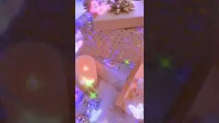 New Christmas Geet Charni Che || Worshiper Daim Gill || Ur Christian Content