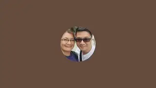 19jan26 SL tayu .Happy Monday
