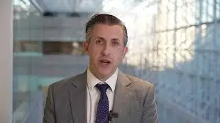 International Trade & National Security Summit | Benjamin Kostrzewa