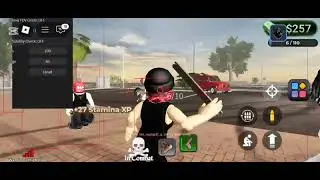 🔥Roblox BlockSpin | UNIVERSAL Aimbot / esp , silent aim 🔫 and more, Script📝 pastebin