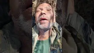 скибиди доп доп ес ес ес сорис деда сири