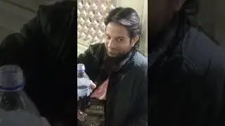 Aaj hum bahot hi pyaari place per gai the | #allah #mazhersoha #ytvideos
