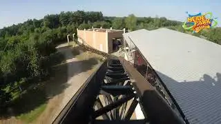 OnRide Desert Race