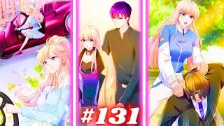 A Hidden Marriage, a Secret Child, and an Unexpected Love Story! episode - 131
