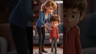 Is your child safe at school?..This can be your son's story