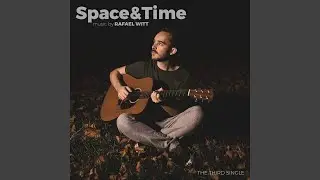 Space & Time