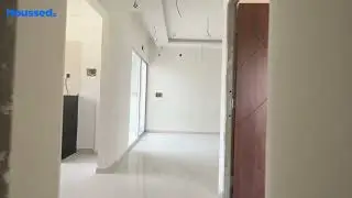 Ankit K Square Nerium Manish Nagar Nagpur | Top Project By Ankit Construction Nagpur | Houssed