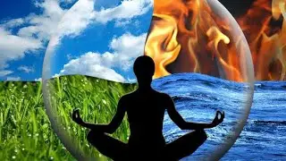 Relaxing Meditation and Sleepy Music & Spa Subconscious Clearing - Uyku M&uuml;ziği & Dinlendirici M&uuml;zik