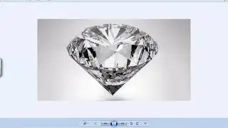 هندسة المواد - المحاضرة 1( مقدمة )