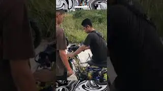 CEK SOUND SLEEP ENGINEPartner#racebike #vega #balapindo #balapliar #beranda #shortvideo #reals
