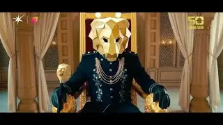The 50 Contestants Confirm List...#viral #bollywood #trending 