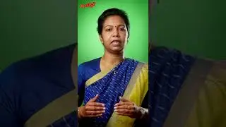 Save Kumari Mountains | Manidhi | Naam Tamilar | Kanyakumari | Maria Jennifer