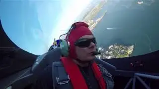 Go Pro Hero 7 Aviation Review