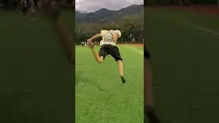 Урок по B-TWIST