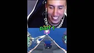 LEGOFLEGENDS HE SAID 😂