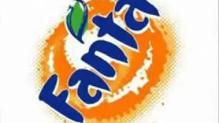 Wanta Fanta
