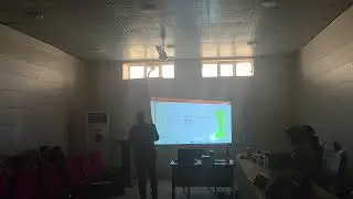 ٢٦ يناير ٢٠٢٦