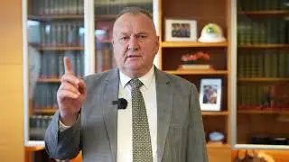 Shane Jones: To all my bed-wetting opponents saying eco-elitism should override jobs - too bad!