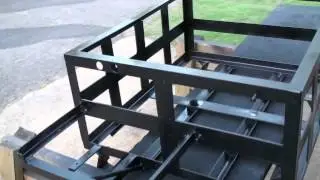 HHR update June 2012