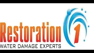 Best Mold Removal Service Stamford Ct | 888-470-7540 | Local Toxic Black Mold Experts Connecticut
