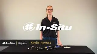 How to Maintain and Replace O-Rings