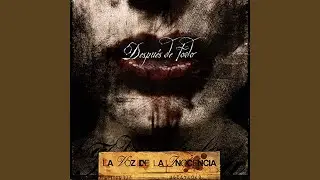 La Voz de la Inocencia