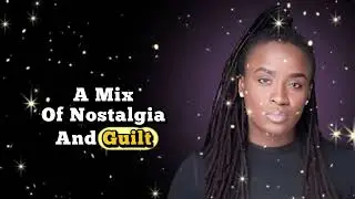 This Is What She Does After You Cut Contact (Powerful Truth)
