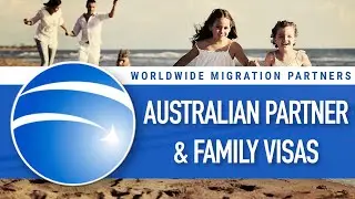 Australian Partner Visas