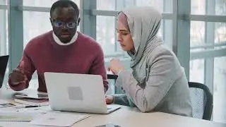 The Medicines Management Team - Intro