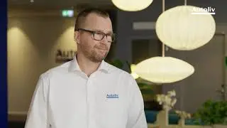 Responsible Business Supply Chains | Autoliv 2023
