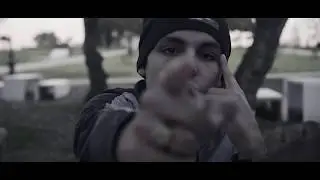 Dezinho - E Se Fosses Tu