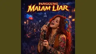 Tawa Dibalik Luka
