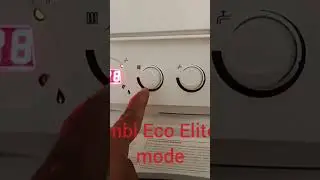 How to put main boiler service mode|combi boiler service mode