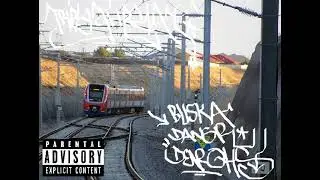 Lyrical-TemperS - SixteenBars!!