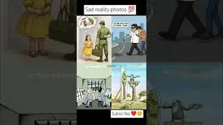 Deep meaning motivational pictures #shorts #motivationMotivational