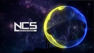 STARLYTE & Philip Matta - Reverie [NCS Fanmade]