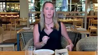 Why I Started EyeSpy Critiquing & Consulting, a restaurant consulting company