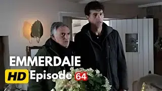 Emmerdales Shocking Christmas Day Twist A Dark Warning You Wont Believe!